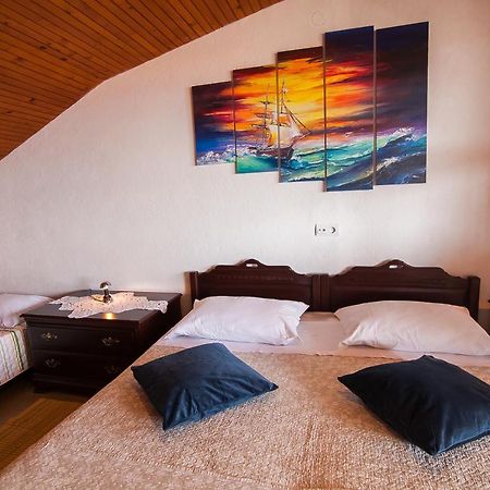 Anka Bol West Side Apartments المظهر الخارجي الصورة