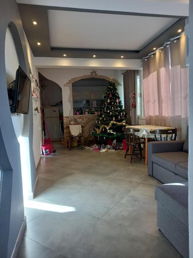 Anka Bol West Side Apartments المظهر الخارجي الصورة
