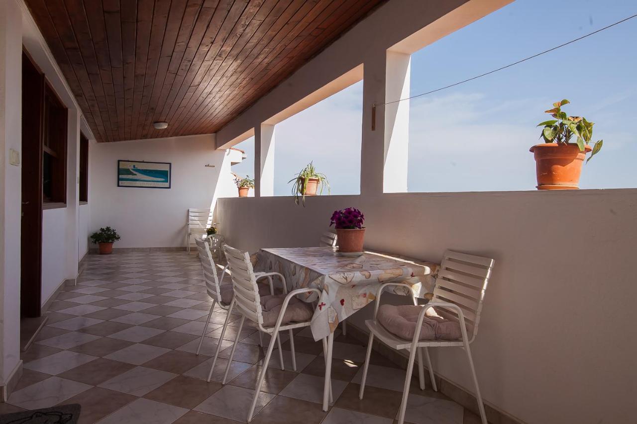 Anka Bol West Side Apartments المظهر الخارجي الصورة