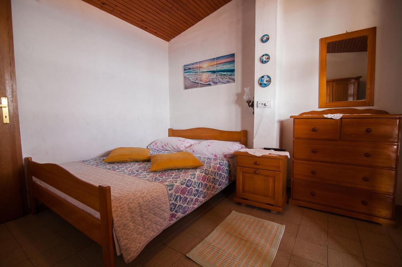 Anka Bol West Side Apartments المظهر الخارجي الصورة
