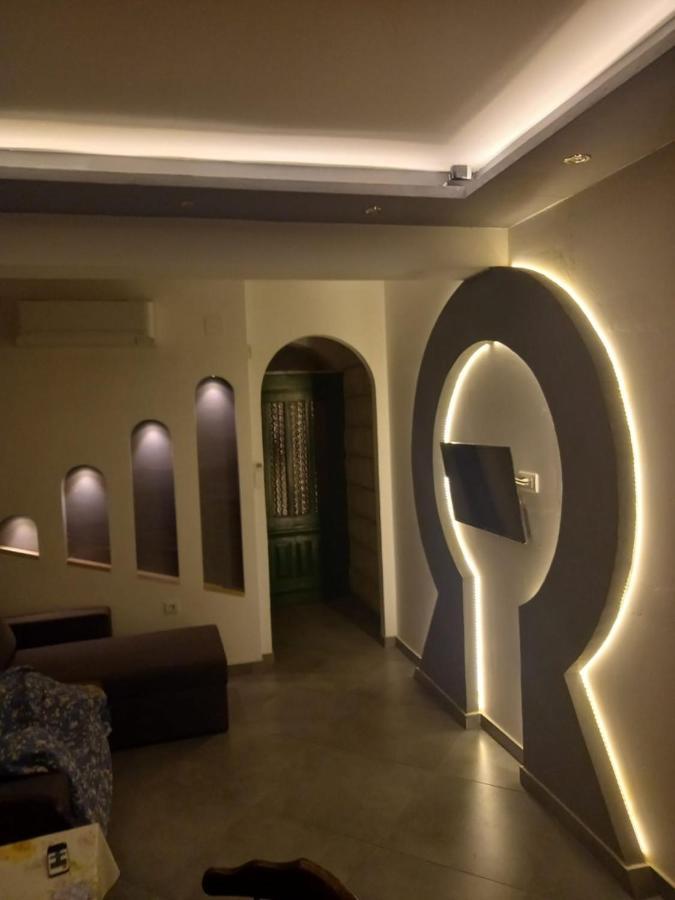 Anka Bol West Side Apartments المظهر الخارجي الصورة