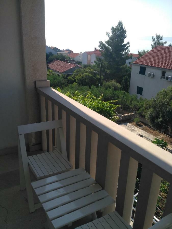 Anka Bol West Side Apartments المظهر الخارجي الصورة