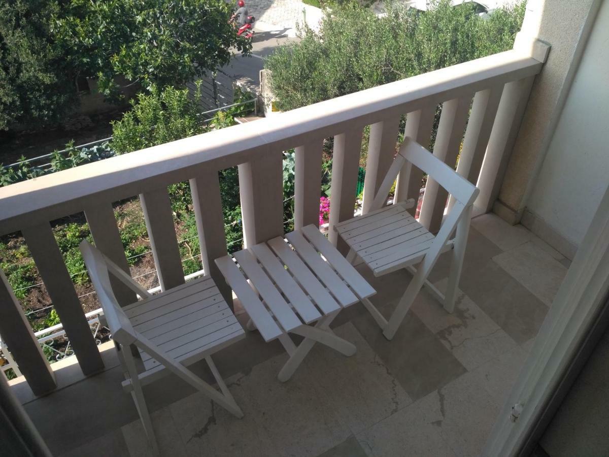 Anka Bol West Side Apartments المظهر الخارجي الصورة