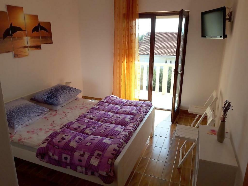 Anka Bol West Side Apartments المظهر الخارجي الصورة