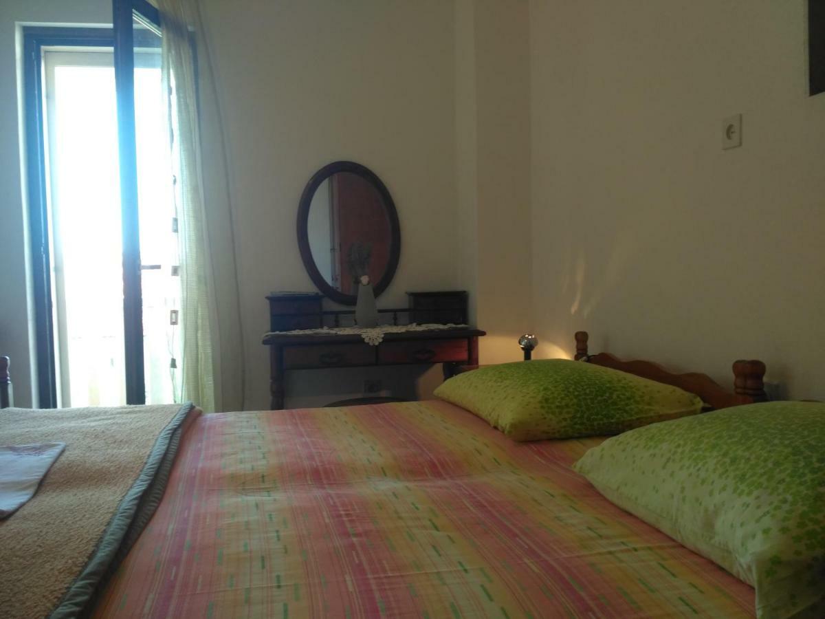 Anka Bol West Side Apartments المظهر الخارجي الصورة